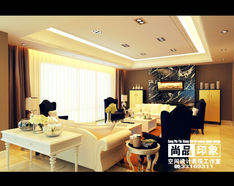 Hope this edge tower-01.jpg
