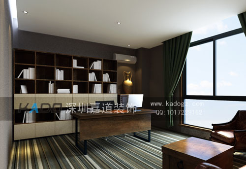 20116617170[1].jpg