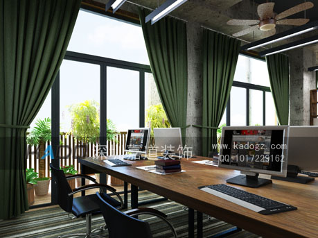 201166171759[1].jpg