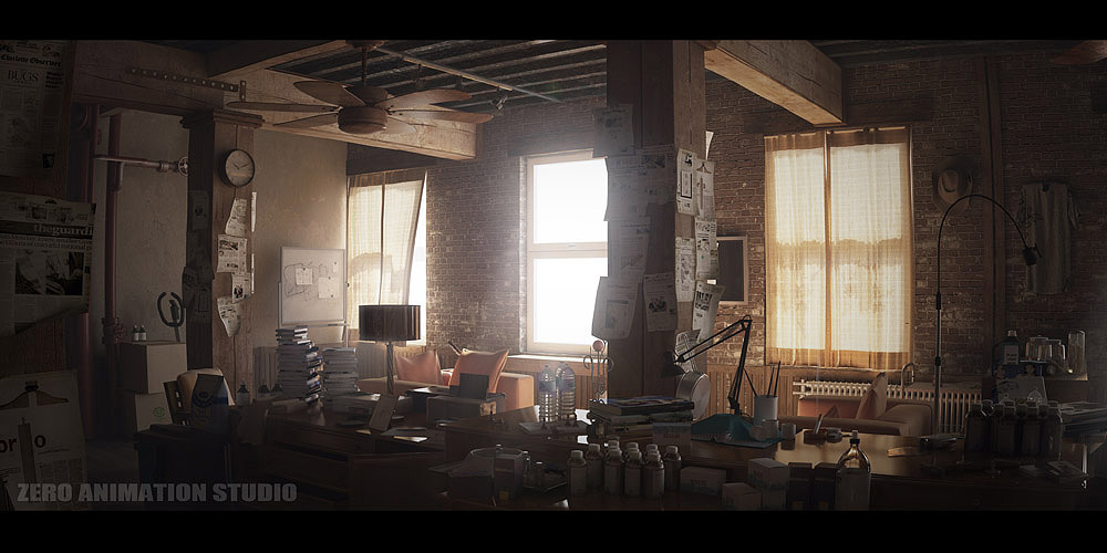 Laboratory_ȫ.jpg