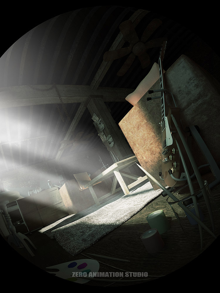 Laboratory_.jpg