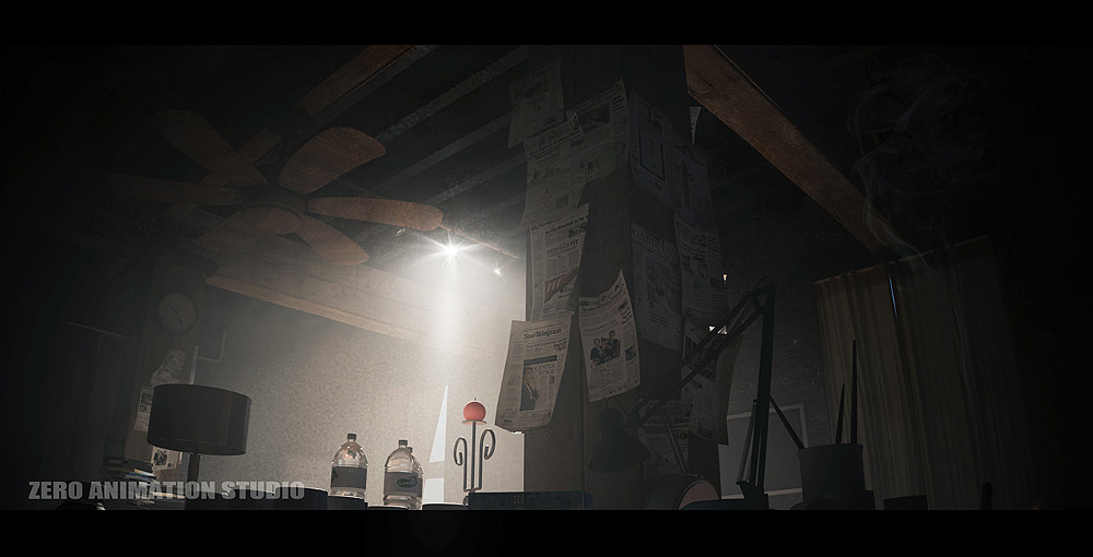 Laboratory_ҹ.jpg