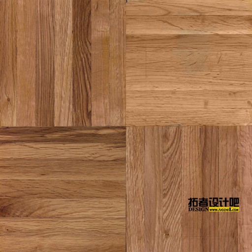 wood13M.JPG