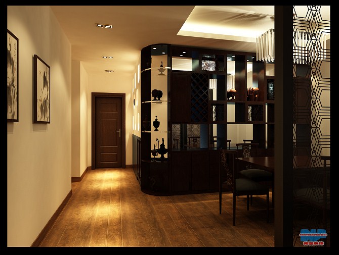 psb (3).jpg