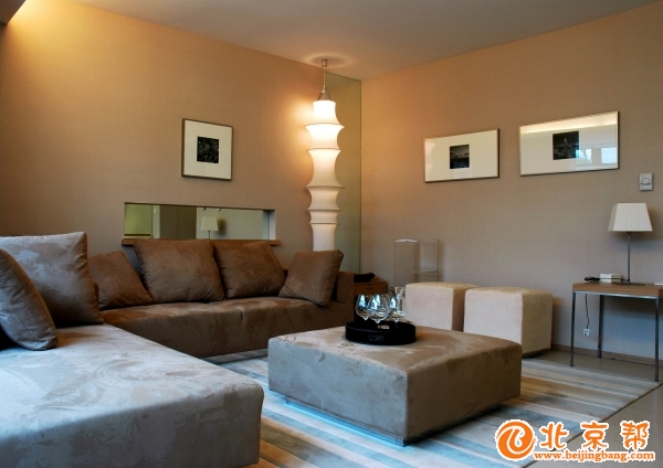 230548lgib49vohoopz9m4.jpg