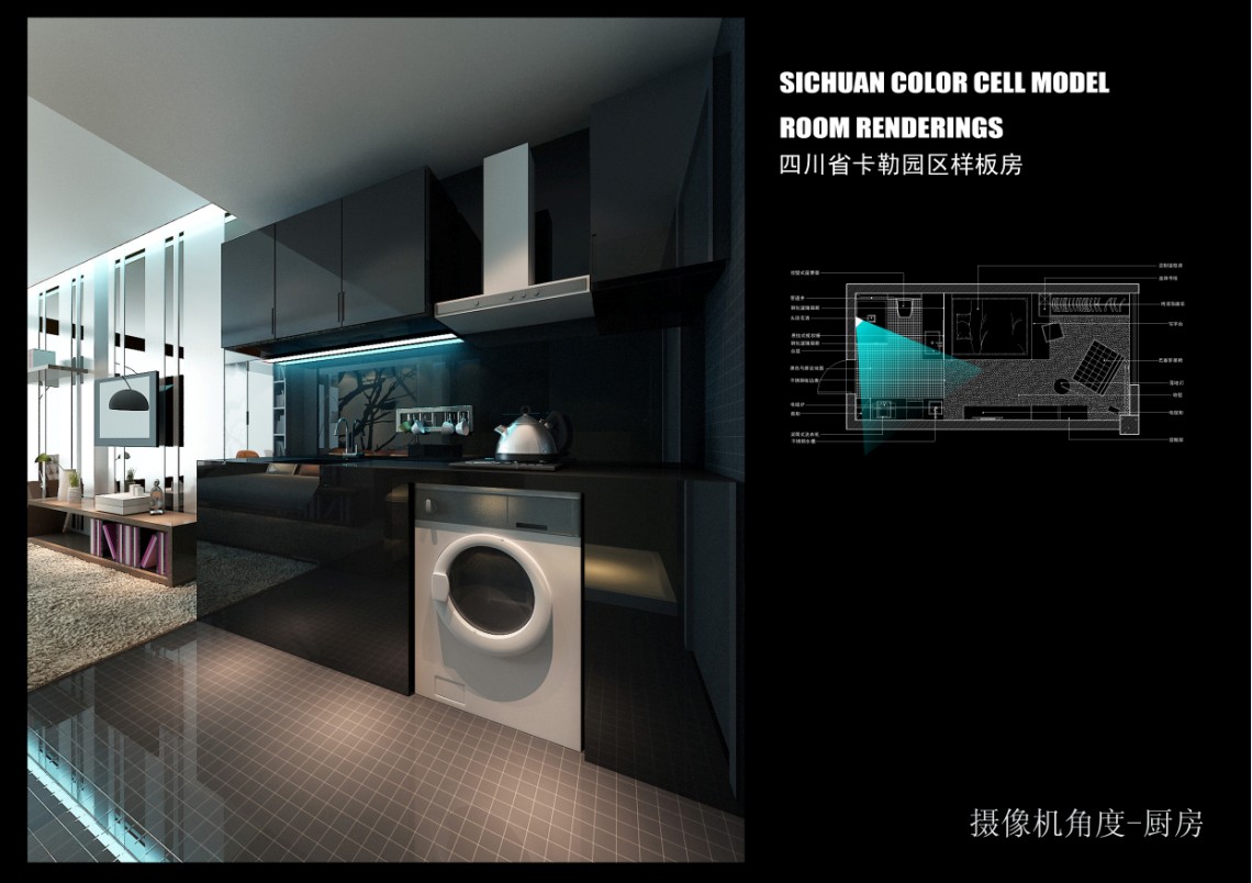 QQͼ20130417164609.jpg