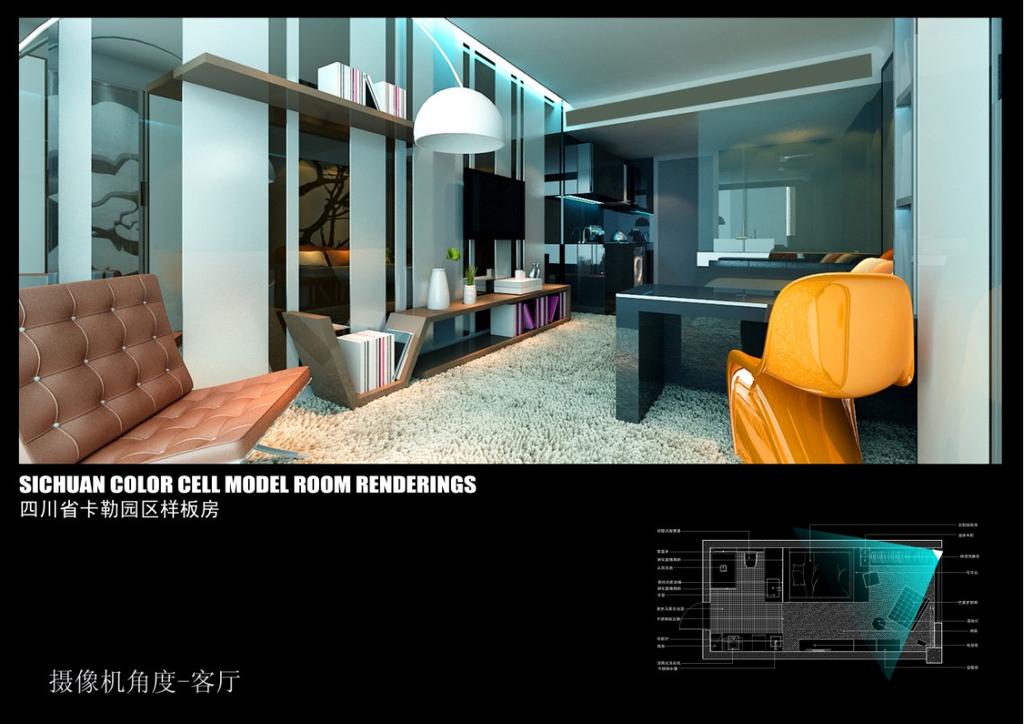 QQͼ20130417164623.jpg