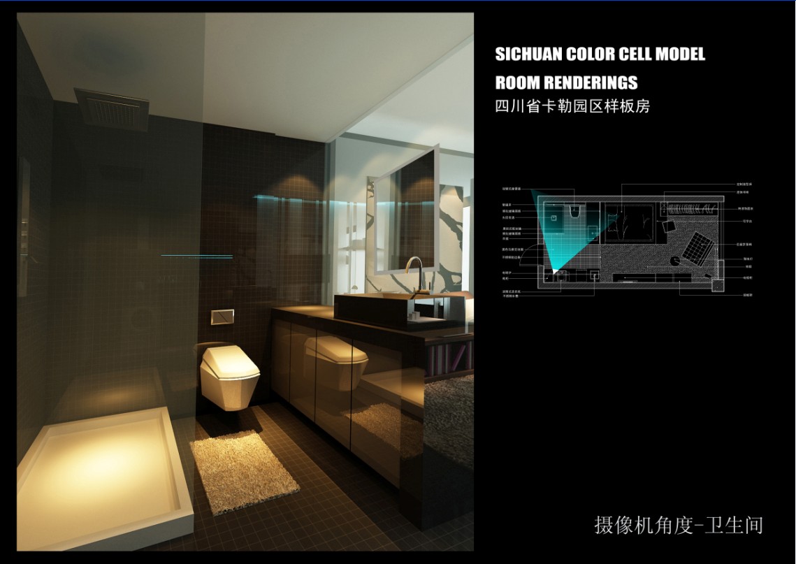 QQͼ20130417164631.jpg