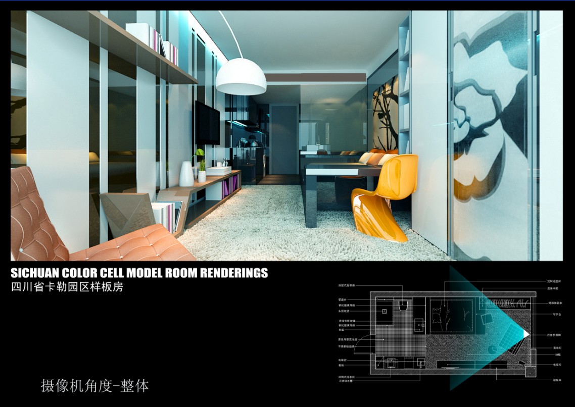 QQͼ20130417164639.jpg