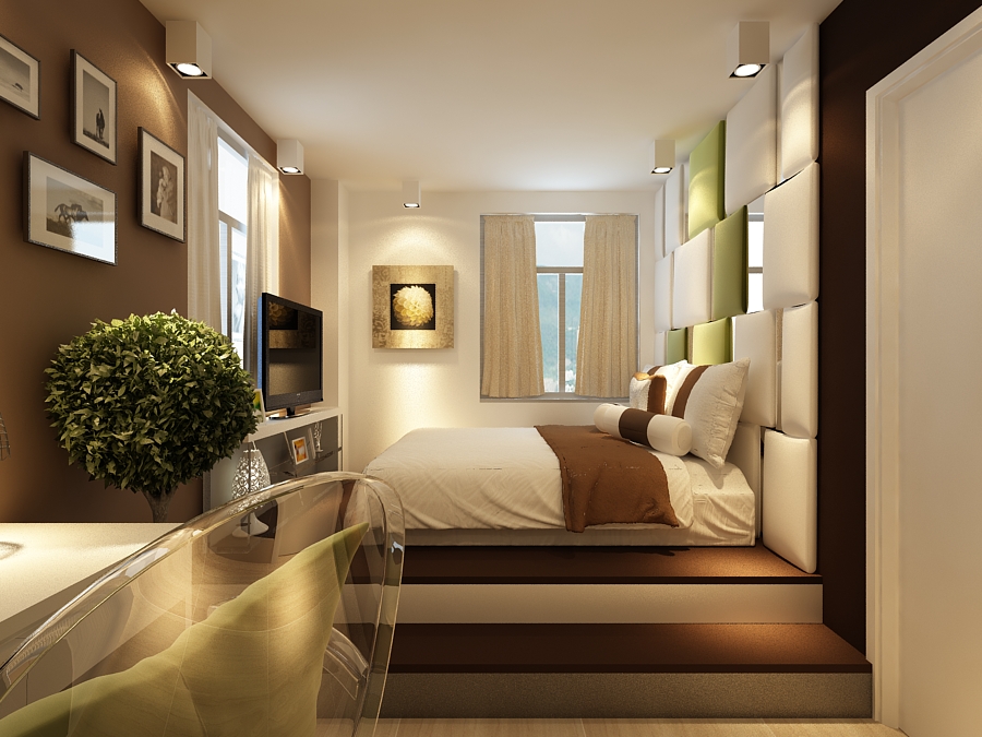 Master room 1.1_View01.jpg