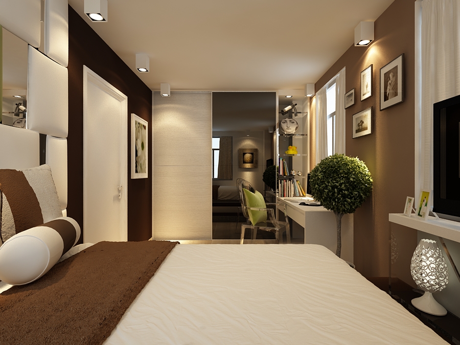 Master room 1.1_View03.jpg