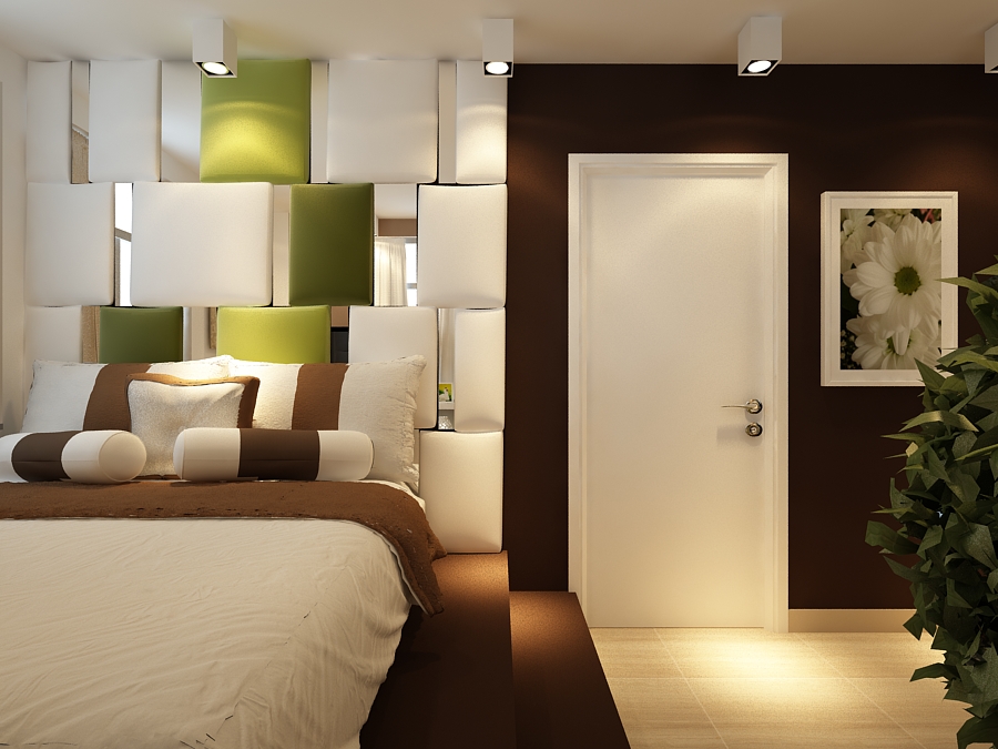 Master room 1.1_View04.jpg