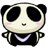 0.jpg