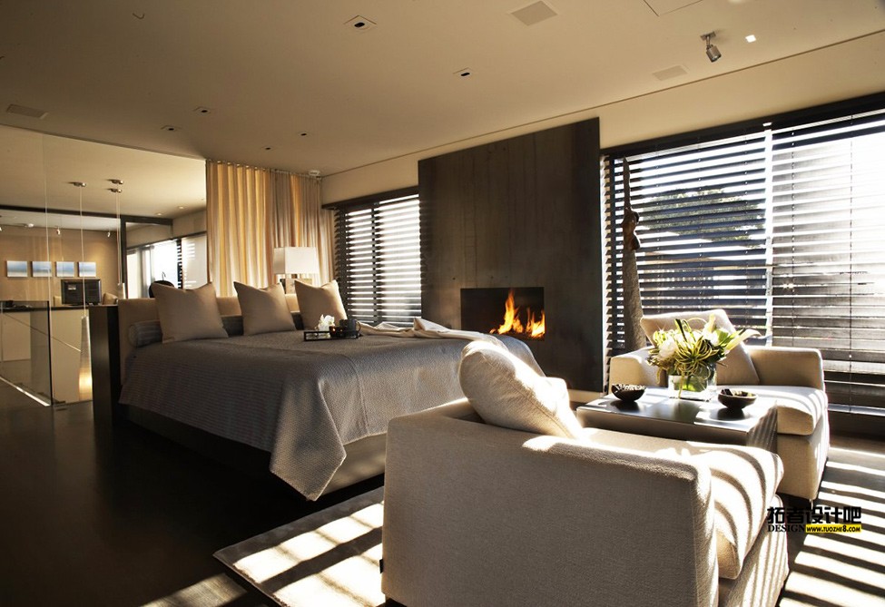 the_beck_residence_hqroom_ru_11.jpg