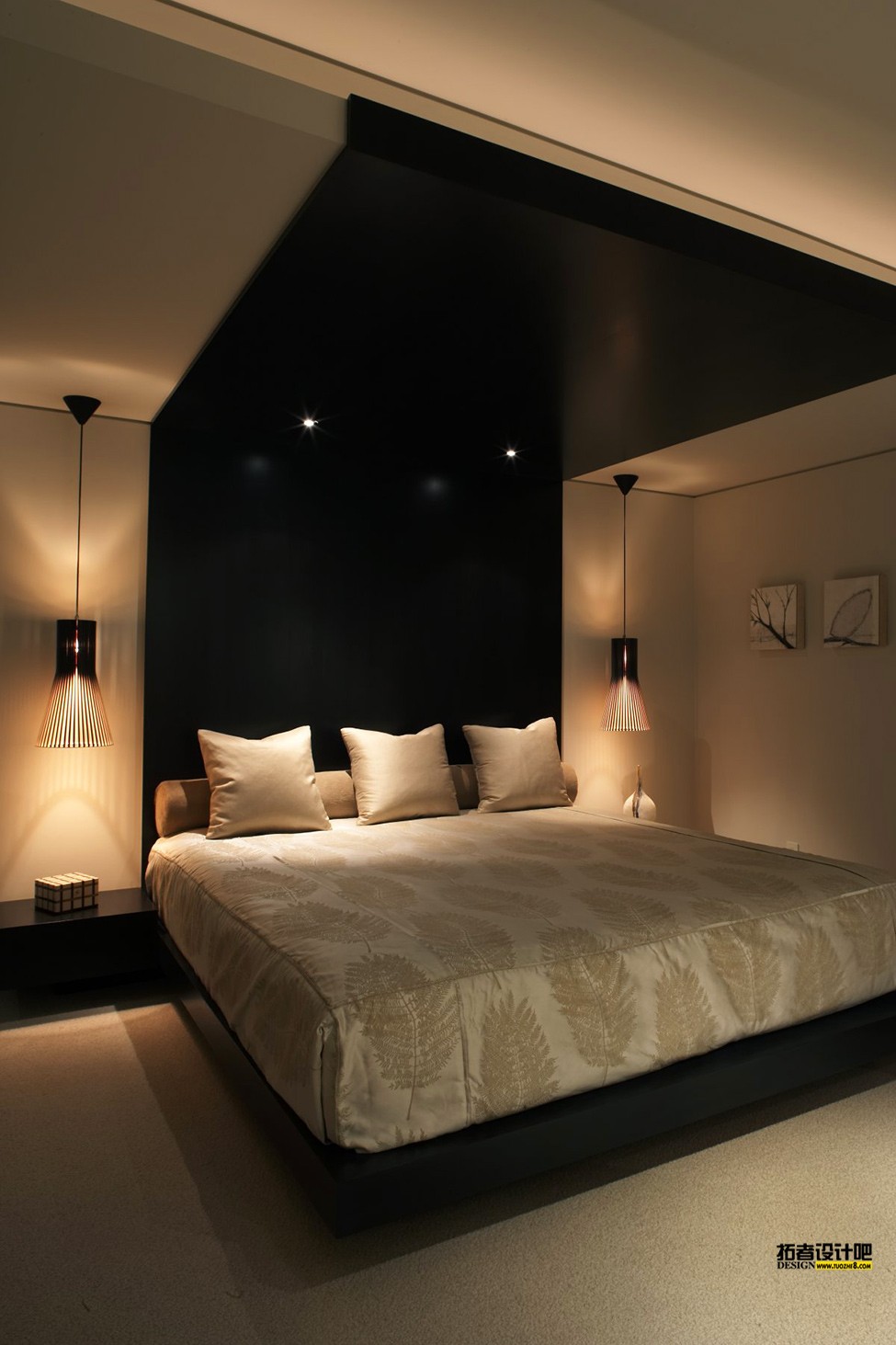 the_beck_residence_hqroom_ru_12.jpg