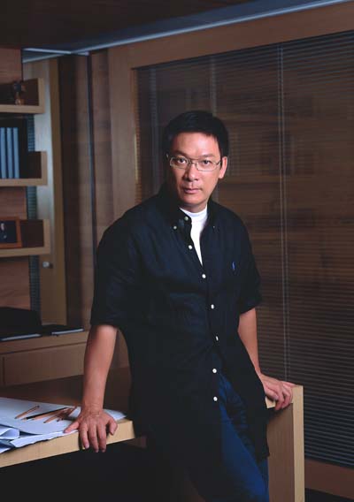 ־ Steve Leung (4).jpg