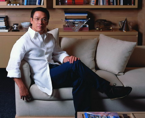־ Steve Leung.jpg