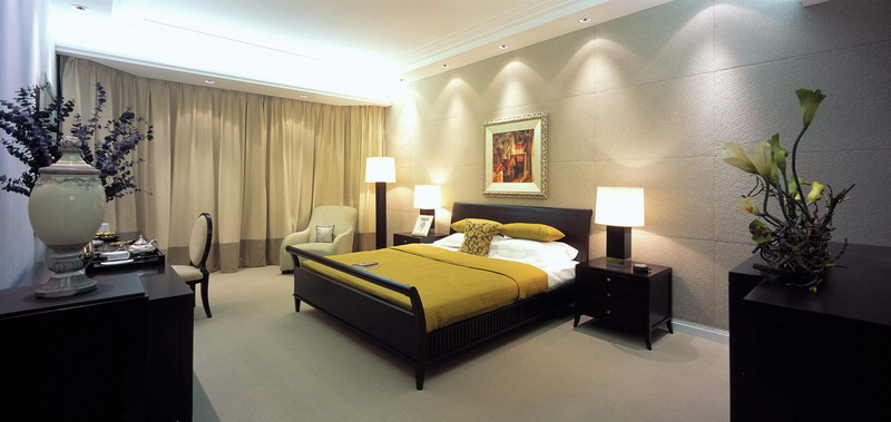 home decoration (9).jpg