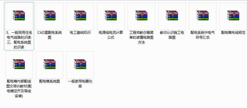 .jpg