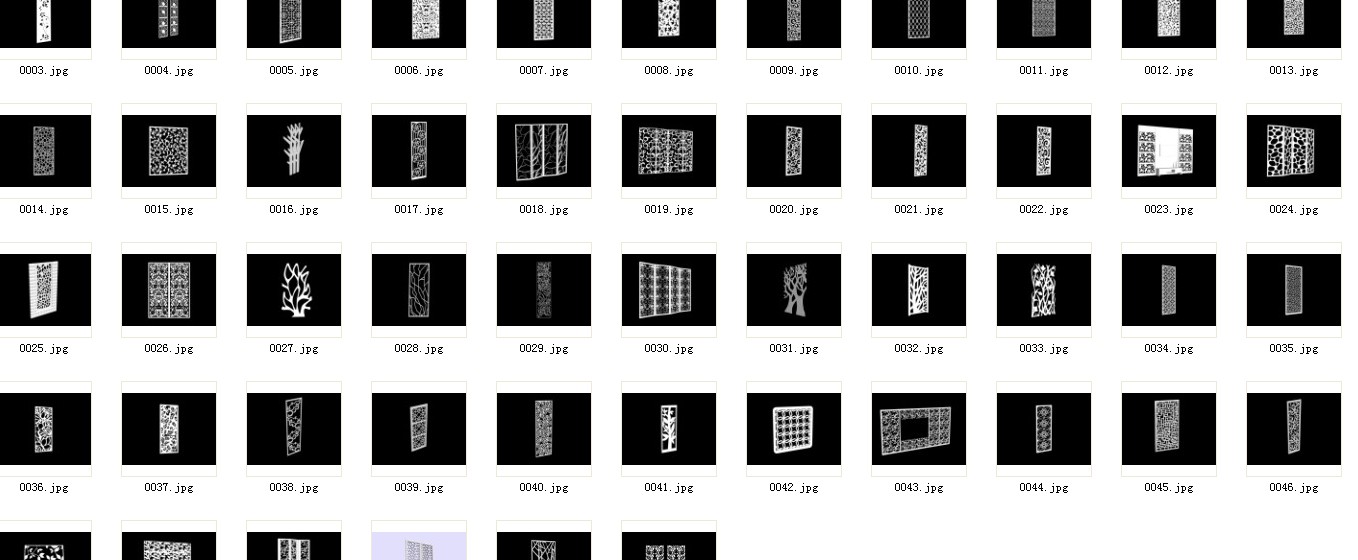 }]Z4I[N6}DQL[O6V2WD4LEB.jpg