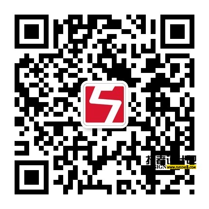 qrcode_for_gh_c4845d4bd358_430.jpg