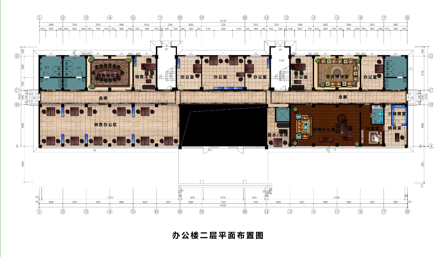 QQͼ20130424133043.jpg