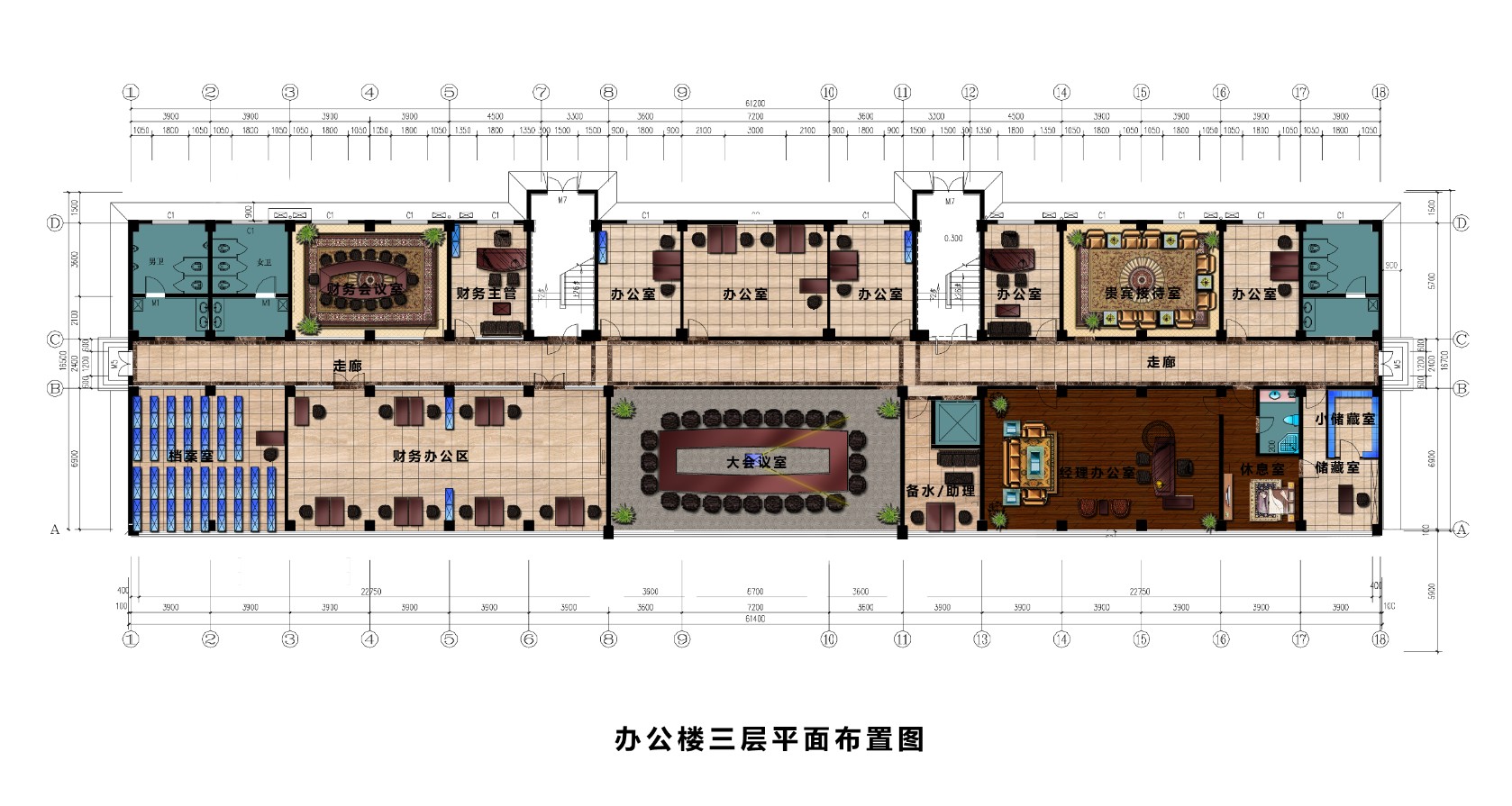 QQͼ20130424133051.jpg