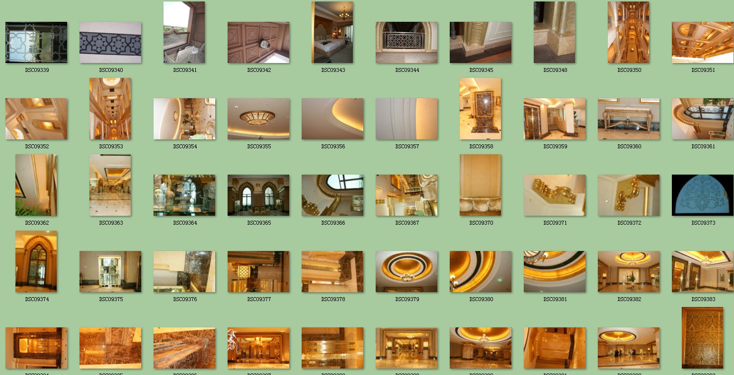 QQͼ20130424140544.jpg