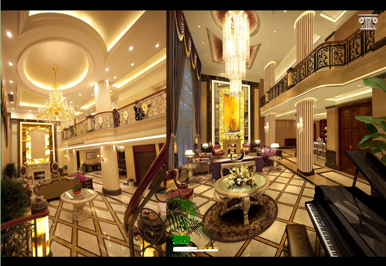 QQͼ20130424141938.jpg