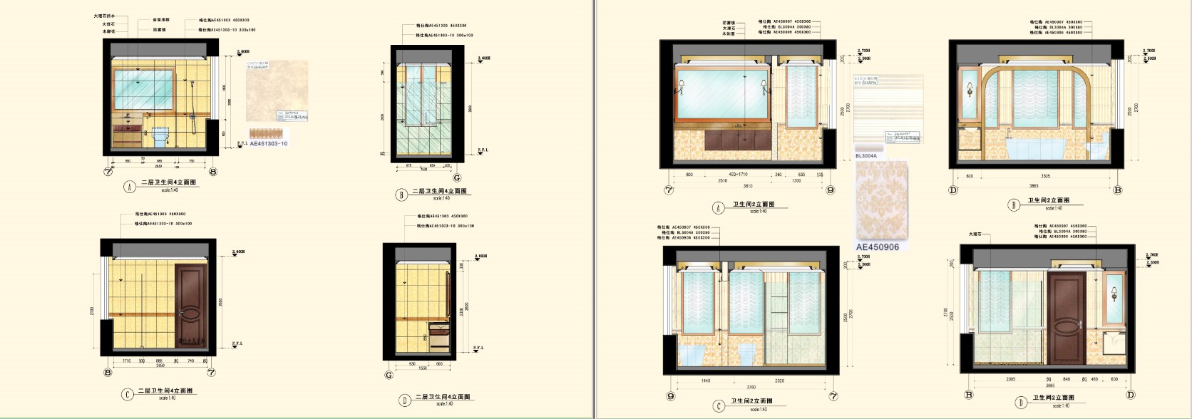 QQͼ20130425141943.jpg
