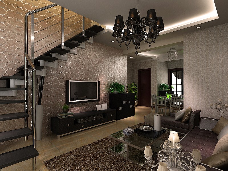 psb (19).jpg