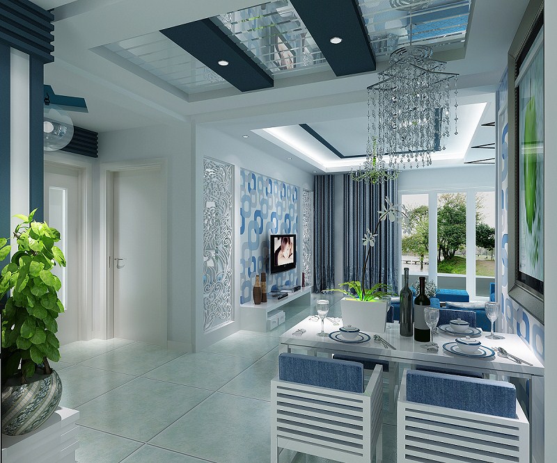 psb (20).jpg