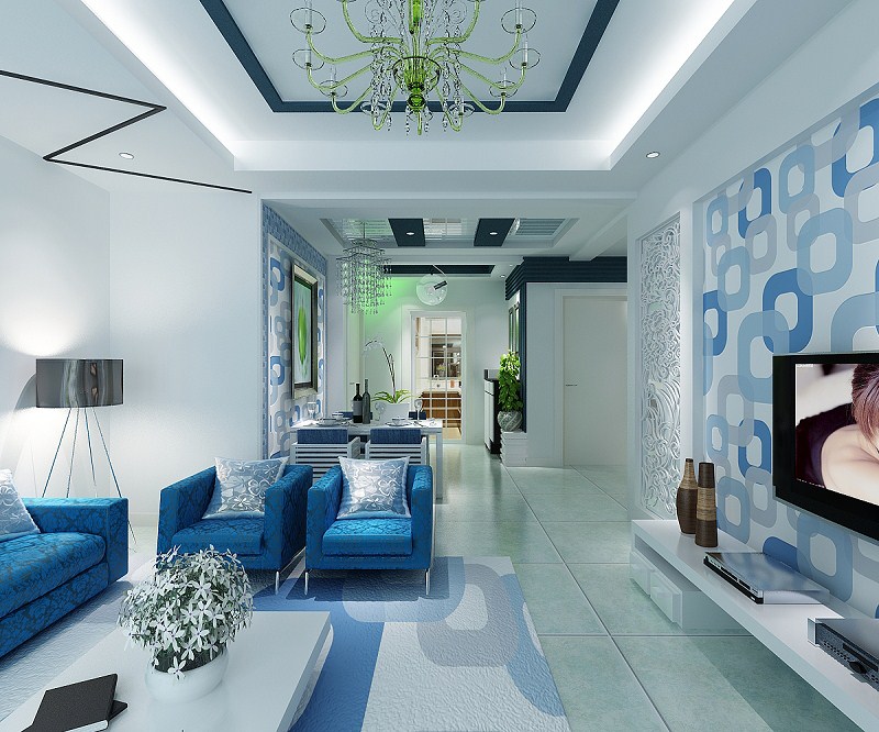 psb (23).jpg
