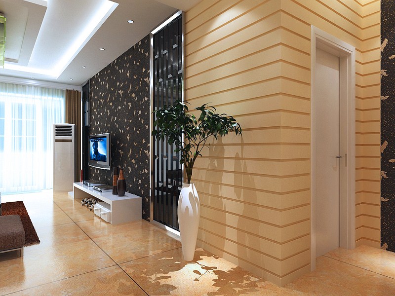 psb (25).jpg