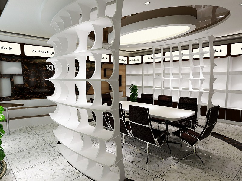 psb (27).jpg