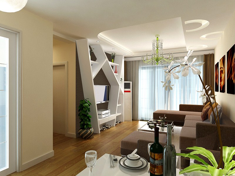 psb (35).jpg