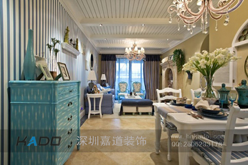 201158102131.jpg