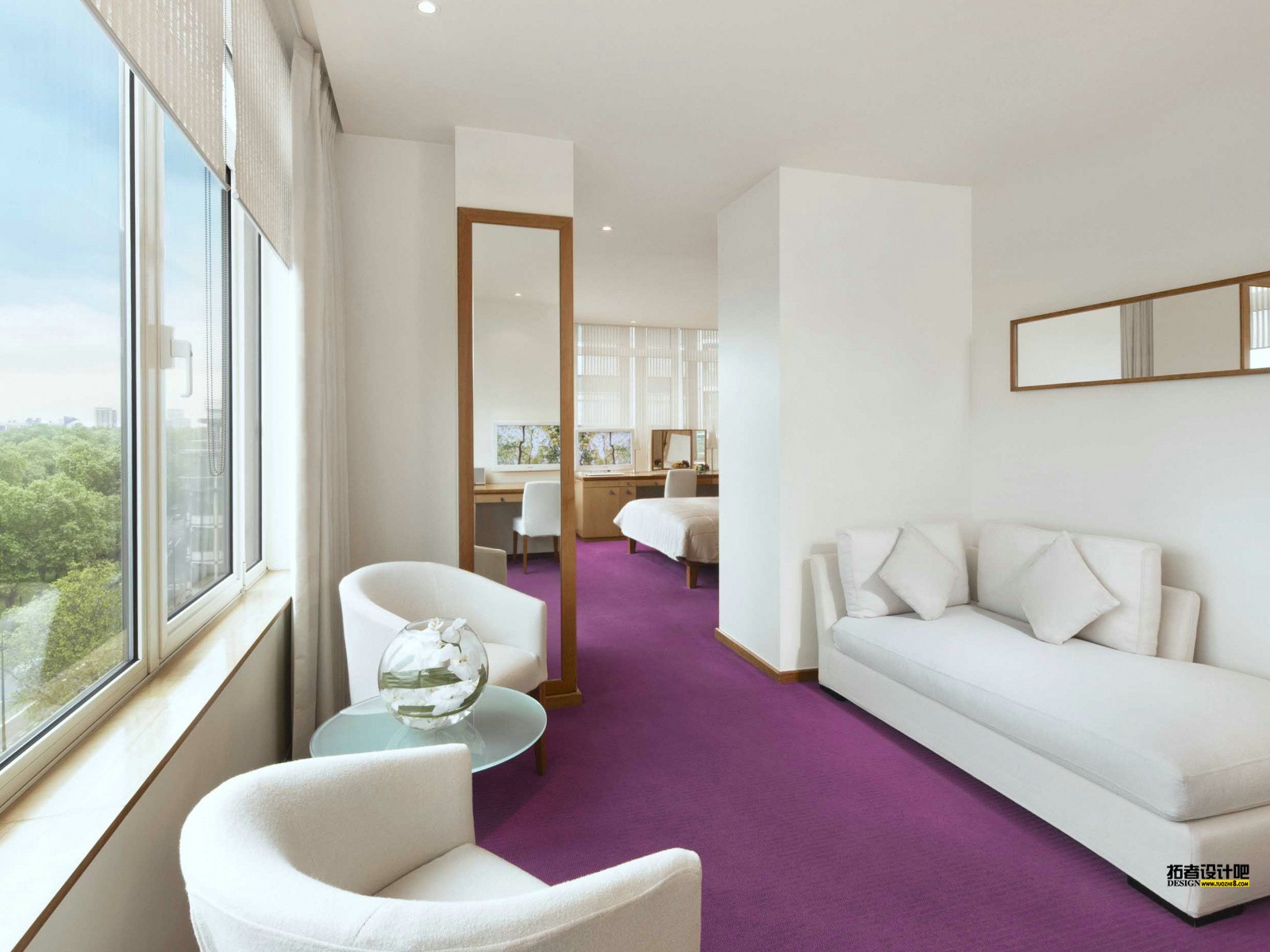 43956026-H1-Park_Suite.jpg