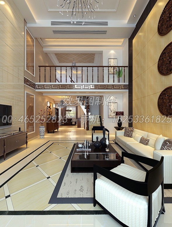 QQͼƬ20130427163901.jpg