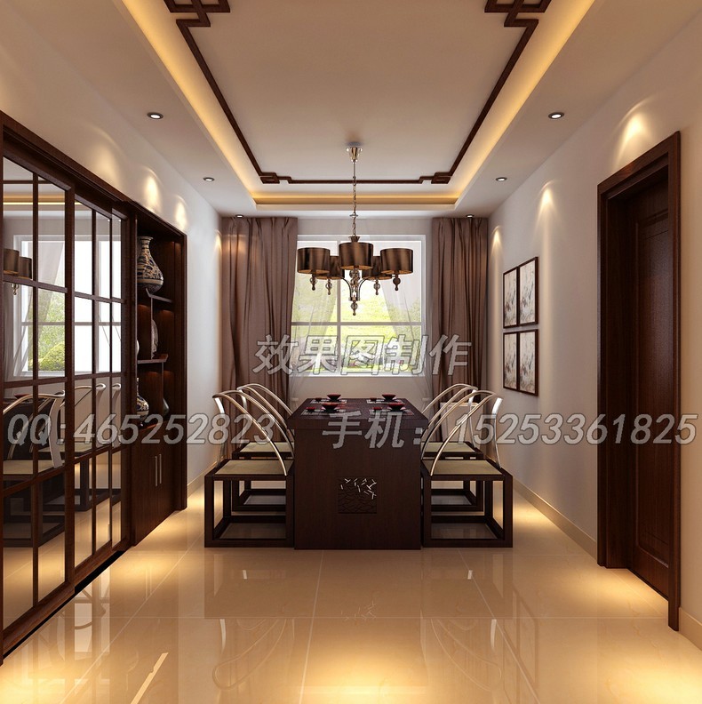 QQͼƬ20130427163835.jpg