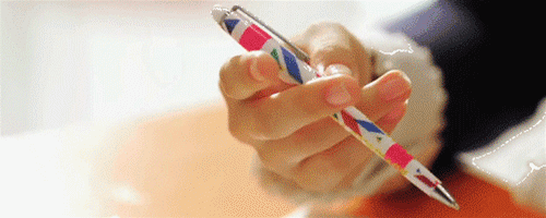 8733.gif