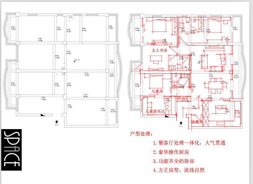 QQͼ20130428114815.png