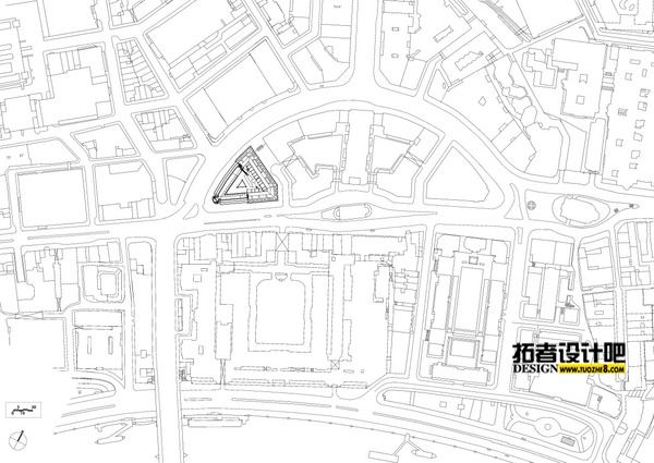 1301_fp452858_webview.png