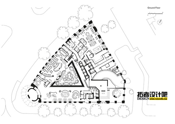 1301_fp452861_webview.png