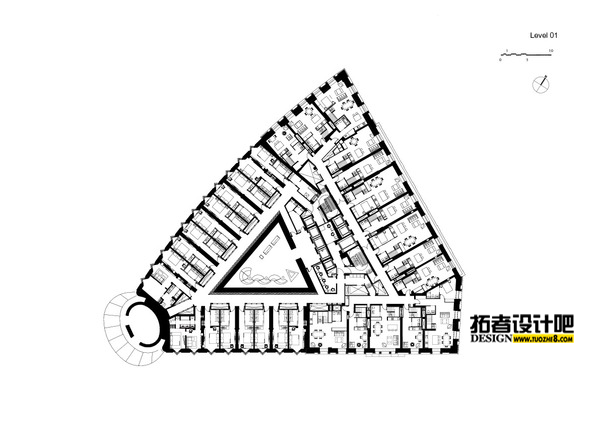 1301_fp452862_webview.png