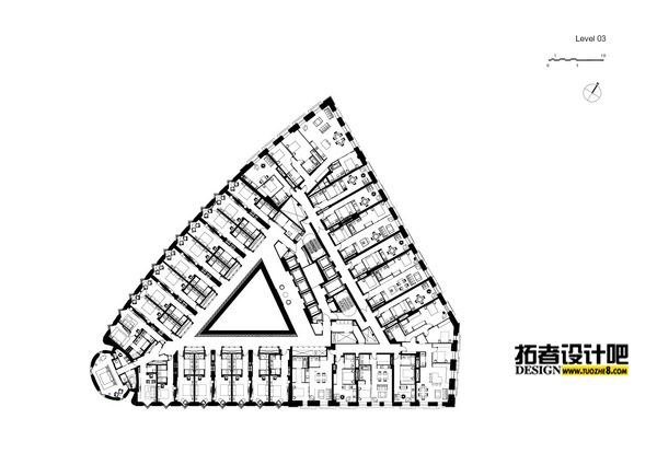 1301_fp452863_webview.png