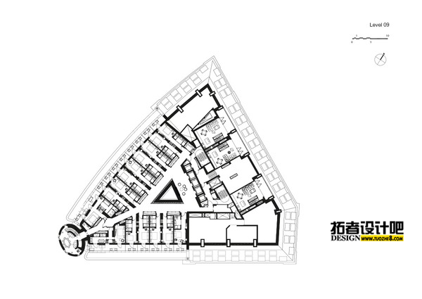 1301_fp452864_webview.png