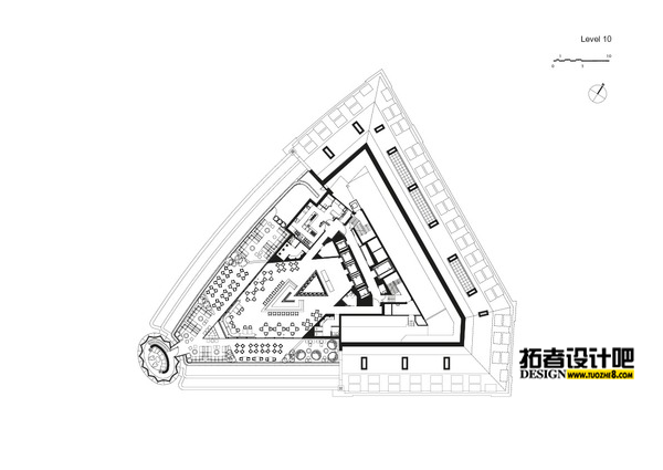 1301_fp452865_webview.png