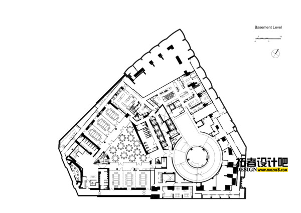 1301_fp453342_webview.png