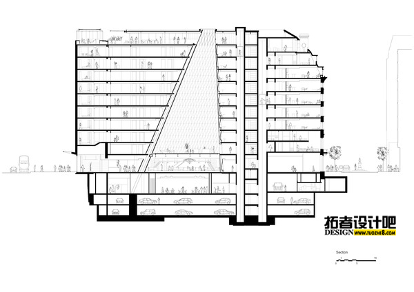 1301_fp454070_webview.png